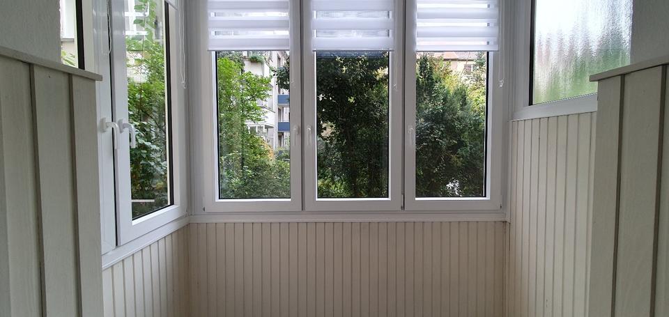 Hochparterre Hannover Vahrenwald-List - 1 Zimmer, 30 m&sup2;, 148.000&euro; | Angebot:25870634