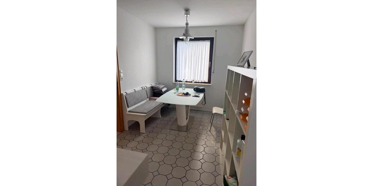 Doppelhaushälfte Wedemark - 4 Zimmer, 115 m&sup2;, 359.000&euro; | Angebot:26878681