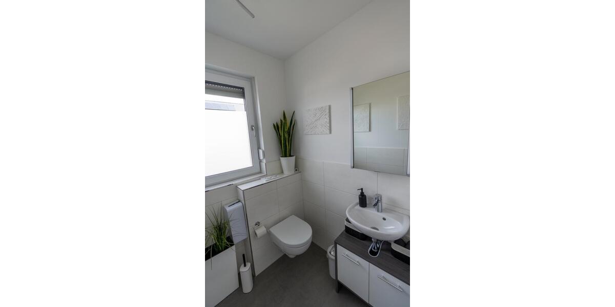 Maisonettenwohnung Neustadt am Rübenberge - 5.5 Zimmer, 159 m&sup2;, 530.000&euro; | Angebot:27513742