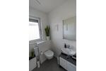 Maisonettenwohnung Neustadt am Rübenberge - 5.5 Zimmer, 159 m&sup2;, 530.000&euro; | Angebot:27513742