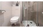 Etagenwohnung Wunstorf - 1 Zimmer, 32 m&sup2;, 109.000&euro; | Angebot:27426811