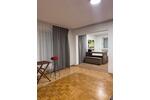 Etagenwohnung Bad Nenndorf - 4 Zimmer, 104 m&sup2;, 1.325&euro; | Angebot:26656892