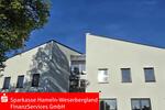 Erdgeschoßwohnung Bad Münder am Deister - 2 Zimmer, 97 m&sup2;, 1.500&euro; | Angebot:26095439