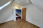 Dachgeschoßwohnung Schwarmstedt - 3 Zimmer, 50 m&sup2;, 400&euro; | Angebot:26656901