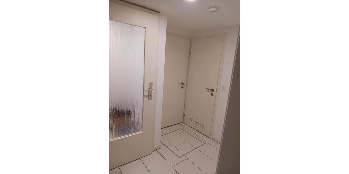 Etagenwohnung Ronnenberg - 2 Zimmer, 50 m&sup2;, 570&euro; | Angebot:24774030