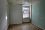 Hochparterre Hannover Linden-Limmer - 4 Zimmer, 105 m&sup2;, 299.000&euro; | Angebot:25106220