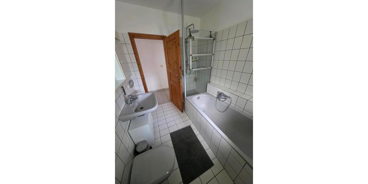 Erdgeschoßwohnung Seelze - 3 Zimmer, 89 m&sup2;, 299.000&euro; | Angebot:26546769