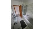 Erdgeschoßwohnung Seelze - 3 Zimmer, 89 m&sup2;, 299.000&euro; | Angebot:26546769