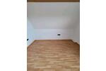 Dachgeschoßwohnung Stadthagen - 2 Zimmer, 70 m&sup2;, 490&euro; | Angebot:26224062