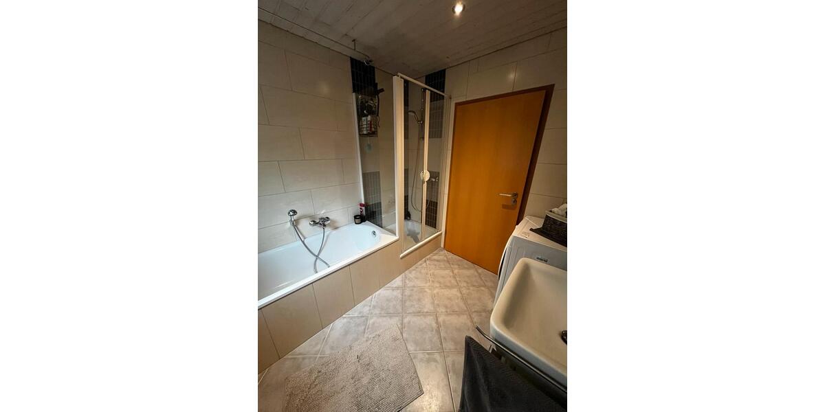Erdgeschoßwohnung Wedemark - 3 Zimmer, 84 m&sup2;, 290.000&euro; | Angebot:27197548