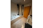 Erdgeschoßwohnung Wedemark - 3 Zimmer, 84 m&sup2;, 290.000&euro; | Angebot:27197548