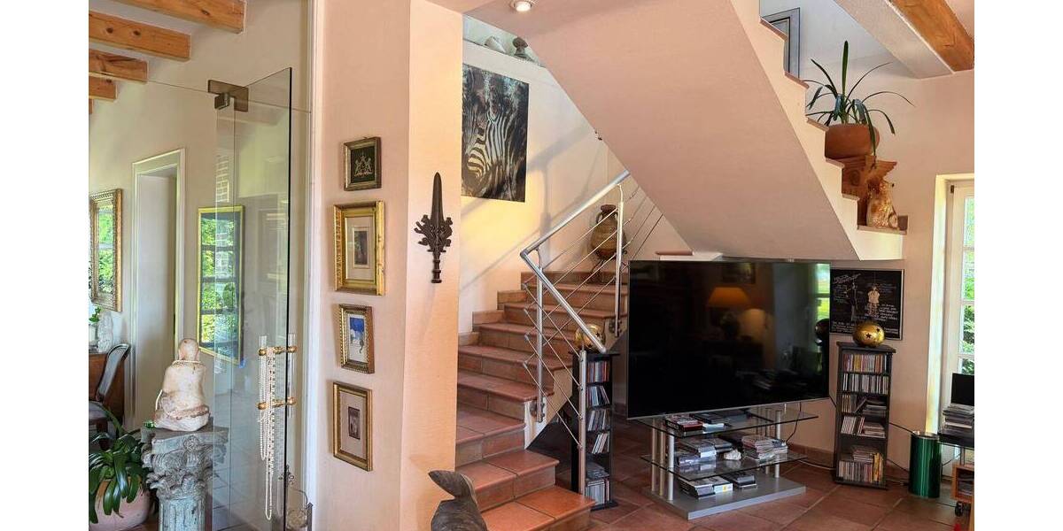 Mehrfamilienhaus, Wohnhaus Schwarmstedt - 2 Zimmer, 700 m&sup2;, 1.750.000&euro; | Angebot:26779462