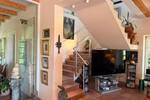 Mehrfamilienhaus, Wohnhaus Schwarmstedt - 2 Zimmer, 700 m&sup2;, 1.750.000&euro; | Angebot:26779462