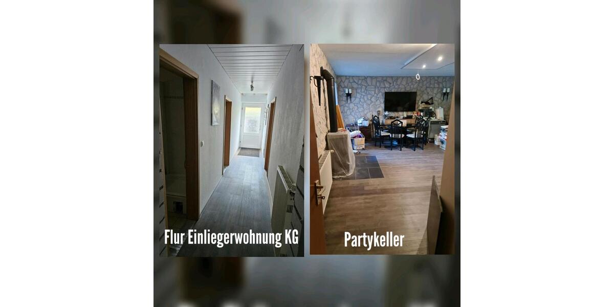 Bungalow Bad Münder am Deister - 6 Zimmer, 156 m&sup2;, 455.000&euro; | Angebot:26580687
