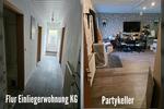 Bungalow Bad Münder am Deister - 6 Zimmer, 156 m&sup2;, 455.000&euro; | Angebot:26580687