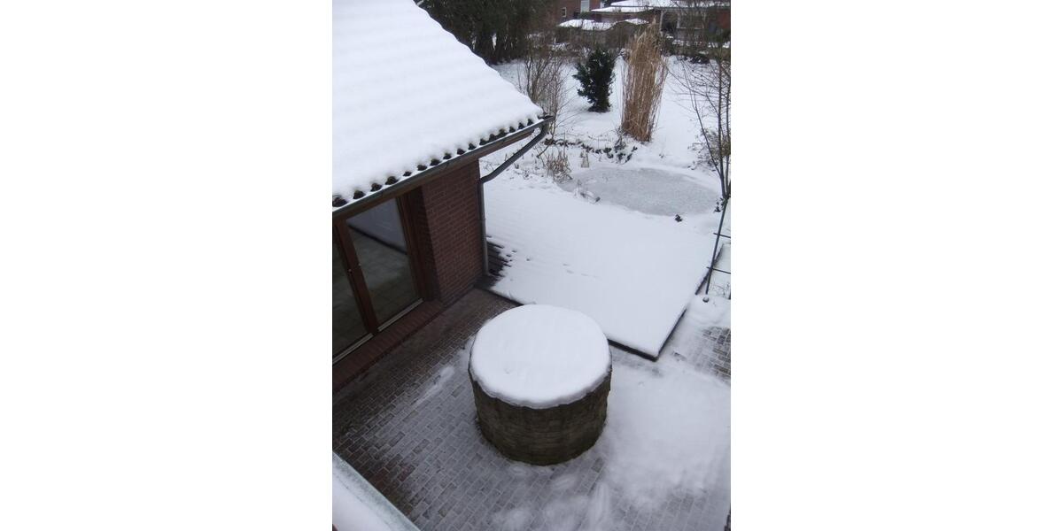 Doppelhaushälfte Wölpinghausen - 6 Zimmer, 328 m&sup2;, 1.800&euro; | Angebot:24842680