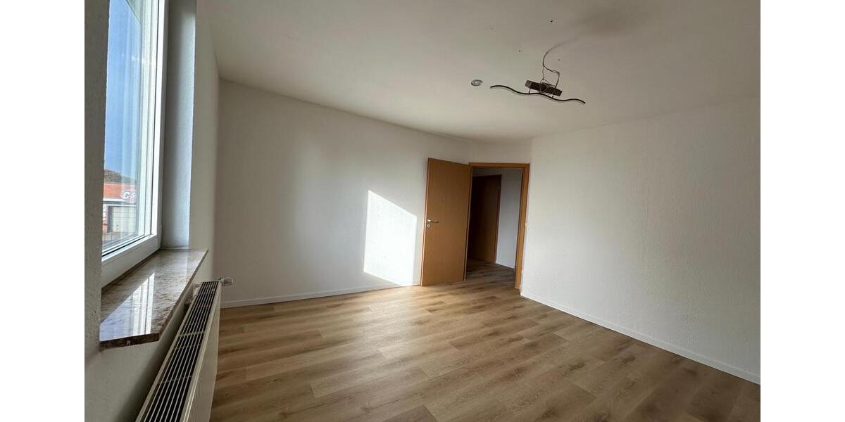 Dachgeschoßwohnung Garbsen Ortschaft Horst - 3 Zimmer, 80 m&sup2;, 880&euro; | Angebot:26364170