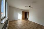 Dachgeschoßwohnung Garbsen Ortschaft Horst - 3 Zimmer, 80 m&sup2;, 880&euro; | Angebot:26364170