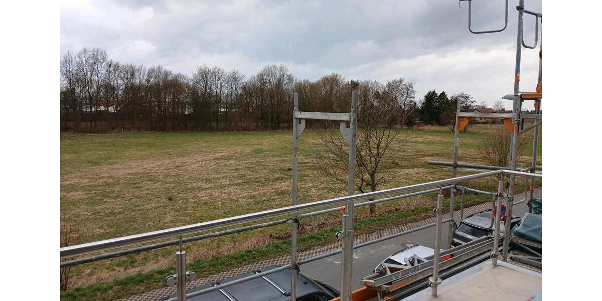 Etagenwohnung Garbsen Berenbostel - 2 Zimmer, 57 m&sup2;, 670&euro; | Angebot:25542329