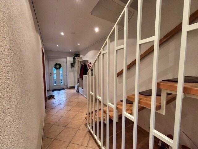 Reihenmittelhaus Seelze Lathwehren - 2 Zimmer, 129 m&sup2;, 285.000&euro; | Angebot:25733374