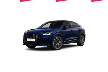 Audi Q3 69.432 km 36.990 &euro; Hannover 30179