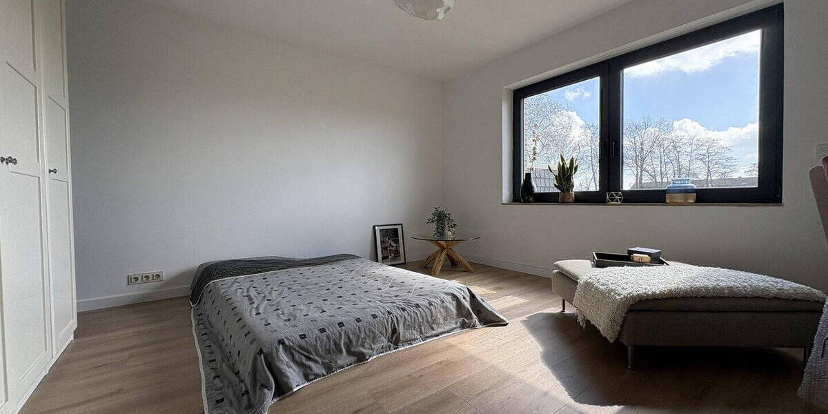 Einfamilienhaus Garbsen Altgarbsen - 5 Zimmer, 202 m&sup2;, 749.000&euro; | Angebot:25784612