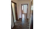 Hochparterre Laatzen - 2 Zimmer, 50 m&sup2;, 900&euro; | Angebot:26313177