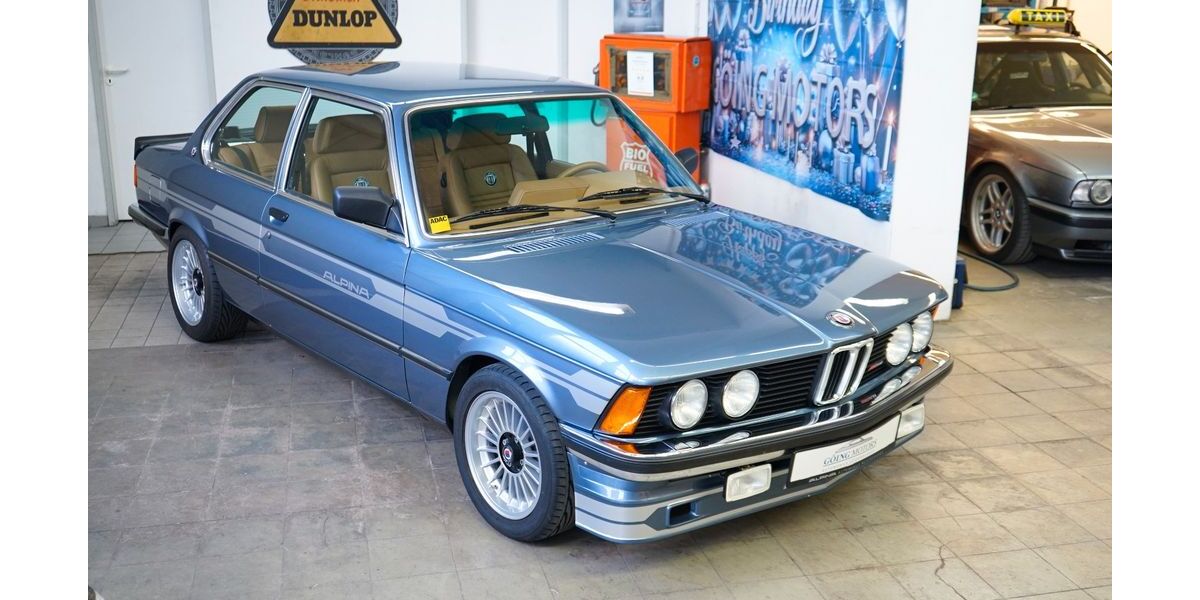 BMW 323 6.730 km 44.990 &euro; Hannover 30177