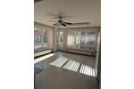 Gewerbeobjekt Langenhagen - 1.699&euro; | Angebot:26387793