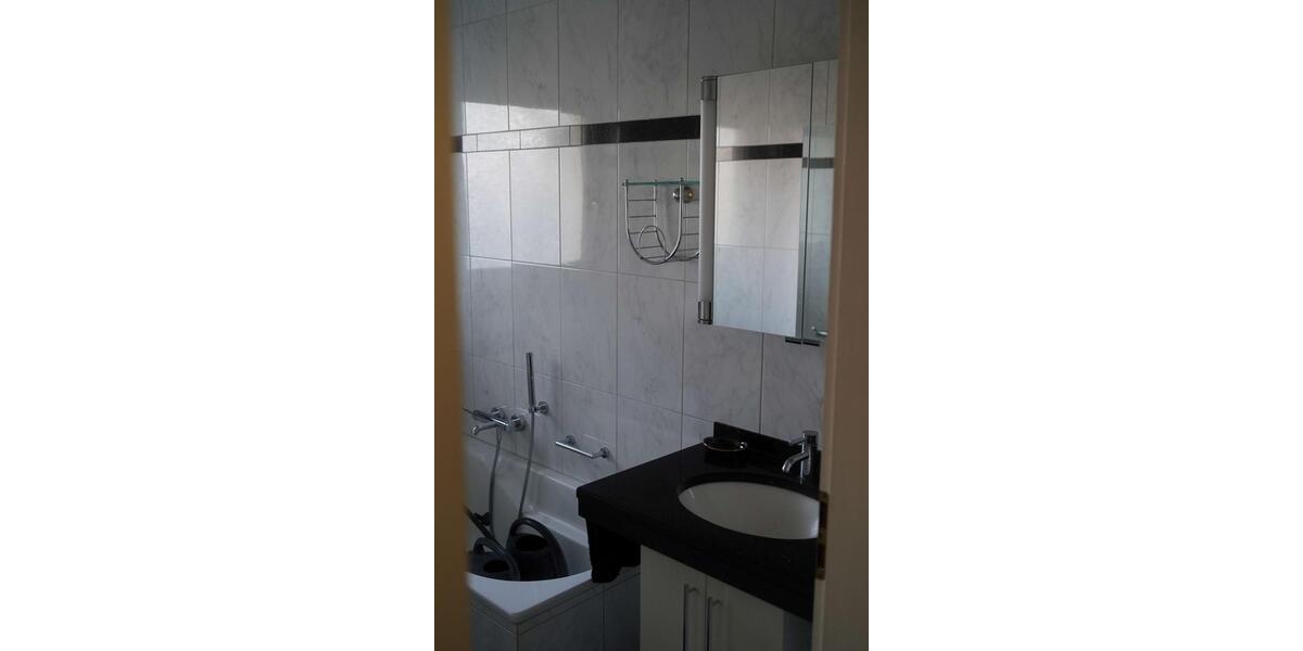 Einfamilienhaus Lehrte - 8 Zimmer, 141 m&sup2;, 375.000&euro; | Angebot:25552867