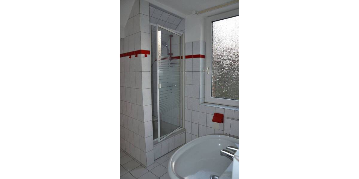 Einfamilienhaus Barsinghausen - 7 Zimmer, 190 m&sup2;, 260.000&euro; | Angebot:25984931