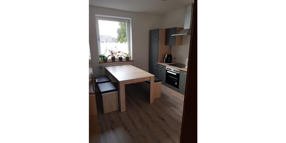 Mehrfamilienhaus, Wohnhaus Sarstedt - 18 Zimmer, 360 m&sup2;, 555.000&euro; | Angebot:25440530