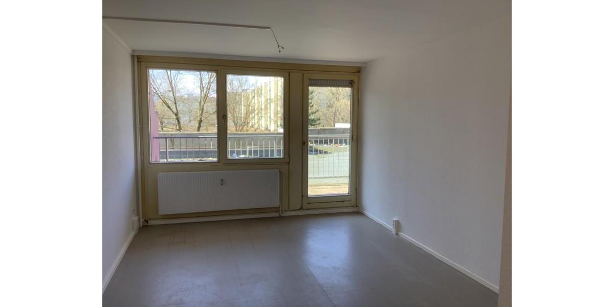 Etagenwohnung Hannover Bothfeld-Vahrenheide - 3 Zimmer, 74 m&sup2;, 573&euro; | Angebot:25855443