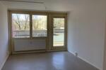 Etagenwohnung Hannover Bothfeld-Vahrenheide - 3 Zimmer, 74 m&sup2;, 573&euro; | Angebot:25855443