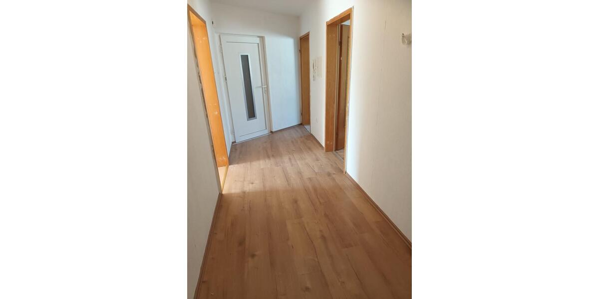 Etagenwohnung Bad Nenndorf - 3 Zimmer, 82 m&sup2;, 749&euro; | Angebot:25919881