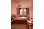 Reihenhaus Hannover Buchholz-Kleefeld - 4 Zimmer, 100 m&sup2;, 900&euro; | Angebot:26563412
