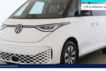 VW ID. Buzz 16.232 km 55.390 &euro; Hannover 30419