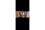 Einfamilienhaus Neustadt am Rübenberge - 6 Zimmer, 135 m&sup2;, 370.000&euro; | Angebot:26591477