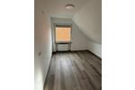 Dachgeschoßwohnung Rodenberg - 3 Zimmer, 56 m&sup2;, 495&euro; | Angebot:26689017