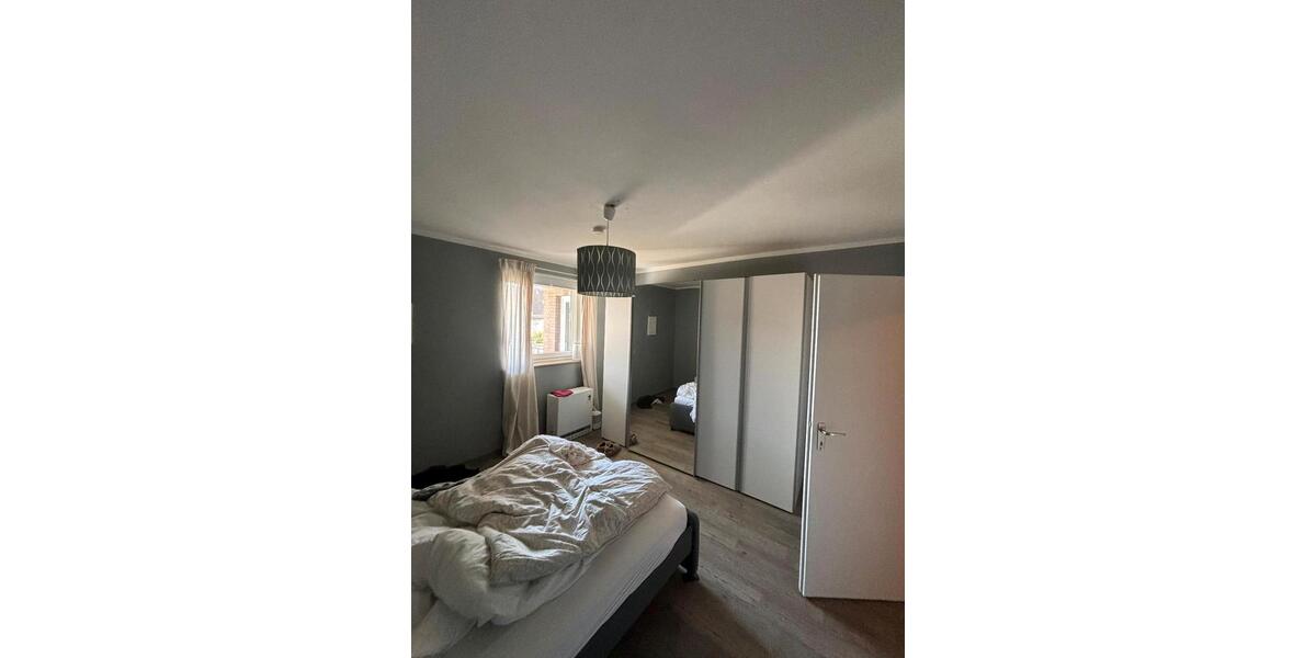 Erdgeschoßwohnung Burgdorf - 3 Zimmer, 70 m&sup2;, 800&euro; | Angebot:25966591