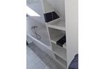 Etagenwohnung Seelze - 3 Zimmer, 107 m&sup2;, 850&euro; | Angebot:26368154