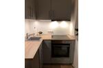 Erdgeschoßwohnung Wennigsen (Deister) - 1 Zimmer, 33 m&sup2;, 420&euro; | Angebot:26365359