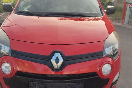 Renault Twingo 171.990 km 2.290 &euro; Hannover 30519