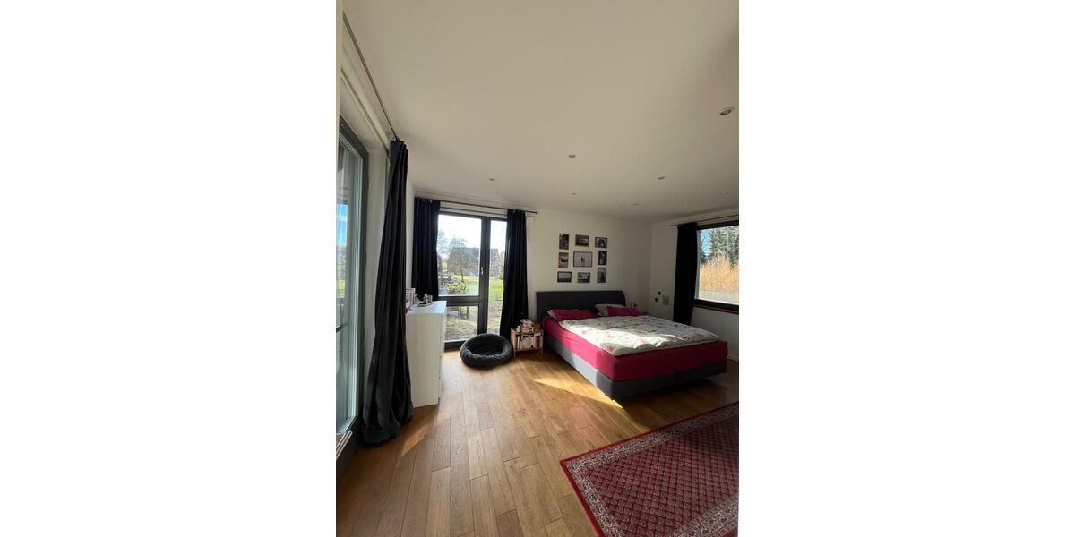 Einfamilienhaus Neustadt am Rübenberge - 9 Zimmer, 288 m&sup2;, 750.000&euro; | Angebot:25351760