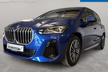 BMW 220 Active Tourer 13.067 km 34.800 &euro; Hannover 30539