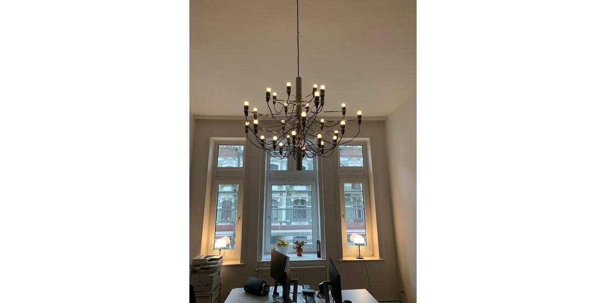 Gewerbeobjekt Hannover Vahrenwald-List - 571&euro; | Angebot:26231967