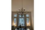 Gewerbeobjekt Hannover Vahrenwald-List - 571&euro; | Angebot:26231967