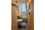 Etagenwohnung Hannover Döhren-Wülfel - 2 Zimmer, 40 m&sup2;, 150.000&euro; | Angebot:26534826