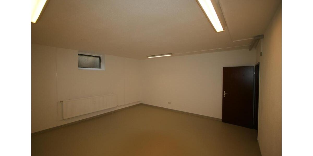 Einfamilienhaus Burgdorf - 6 Zimmer, 150 m&sup2;, 1.648&euro; | Angebot:23149531