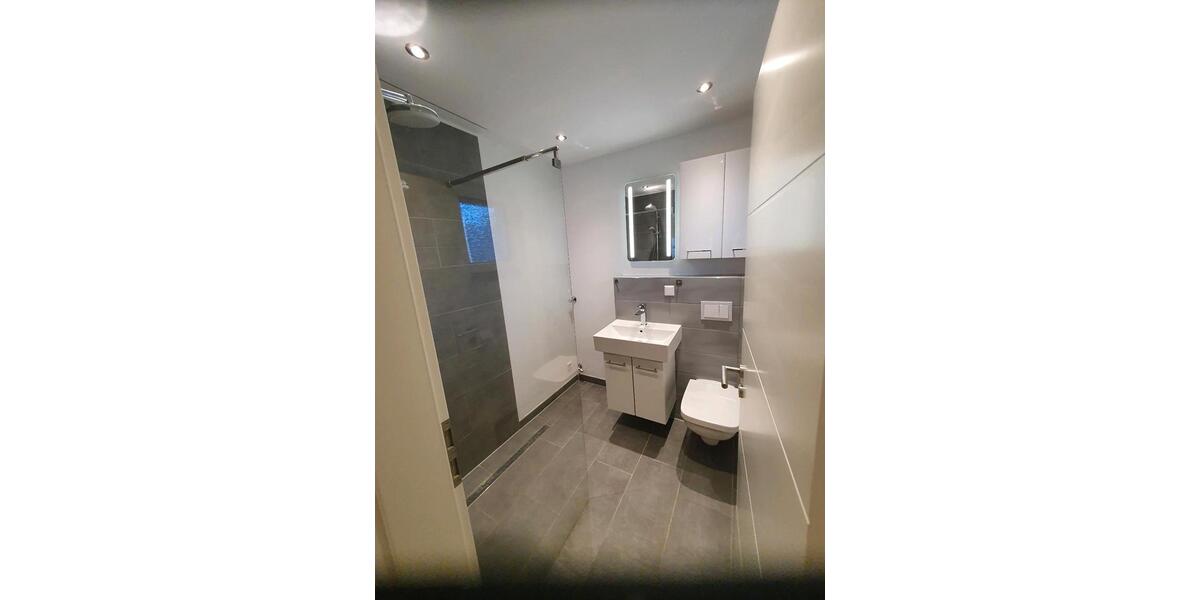 Etagenwohnung Hemmingen - 2 Zimmer, 58 m&sup2;, 158.000&euro; | Angebot:27433068